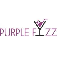 Purple Fizz image 1